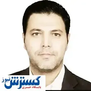 اجرای درست قوانین شاه‌کلید حل مشکلات