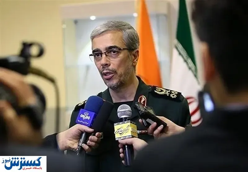 بزودی واکسن میلاد به مصرف عموم می رسد