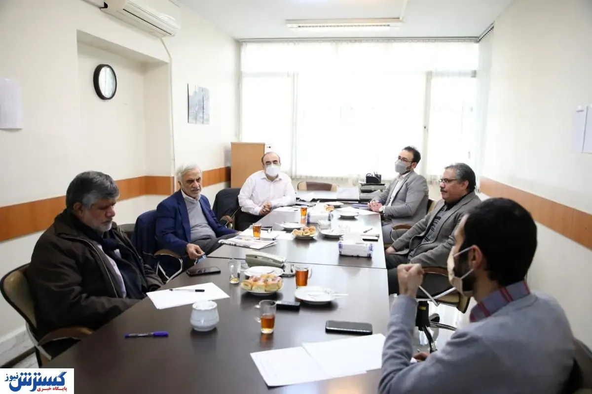 تعطیلی نمایشگاه تهران مصداق بارز خودتحریمی / ترافیک؛ بهانه کودکانه شهرداری!