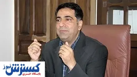 قیمت جدید خرما اعلام شد + جزییات