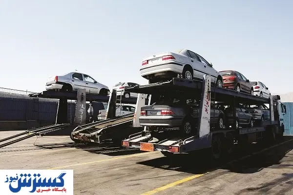 مصرف‌کنندگان بازنده بازی بالا دستی‌ها
