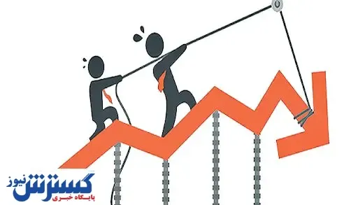 دولت چطور کسری بودجه را تامین می کند؟