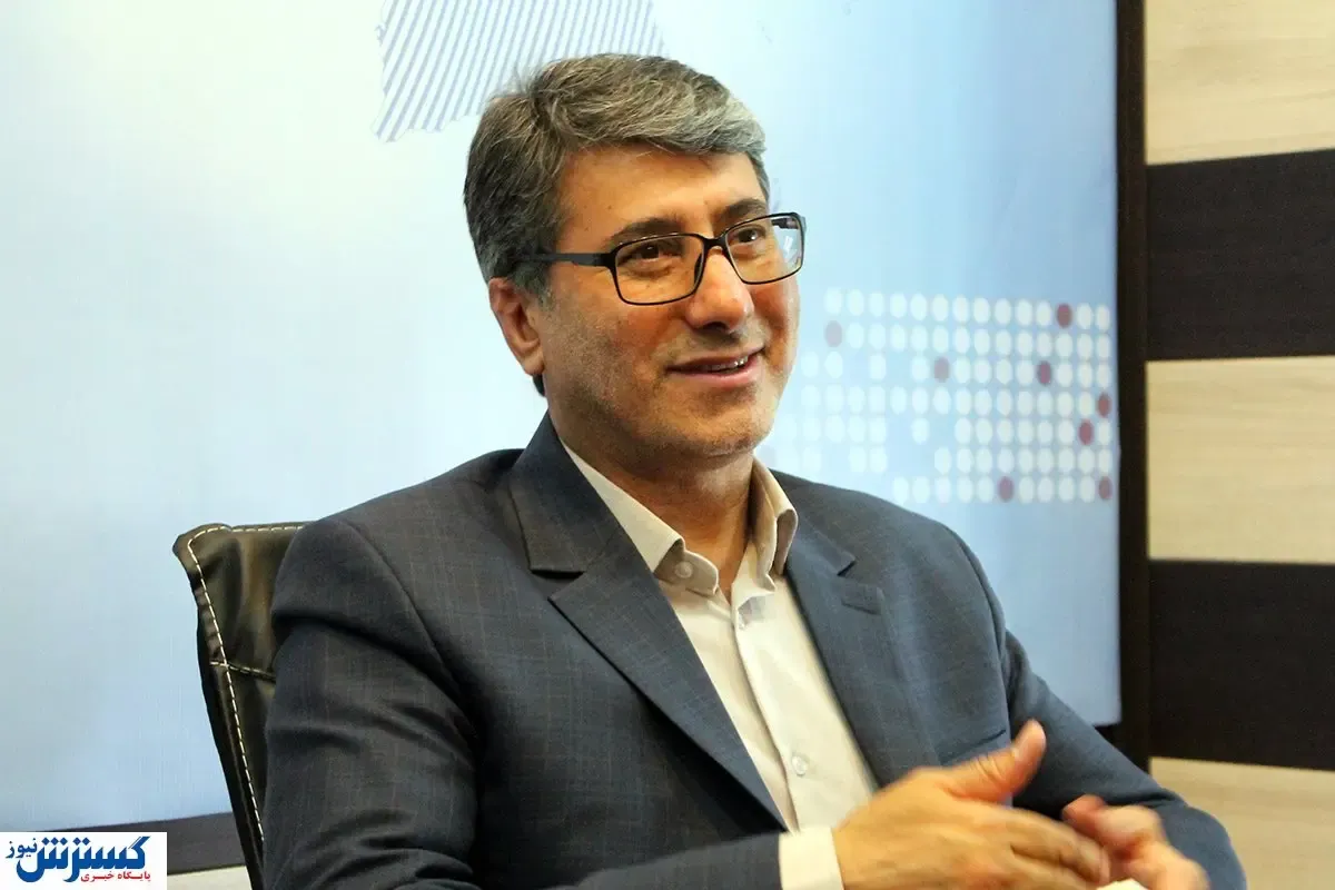 خبر مهم از واردات خودروهای کارکرده/ به جای چینی، هیوندای و تویوتا می‌آوریم