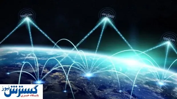 اینترنت ماهواره ای، از قیمت تا زمان دسترسی عمومی