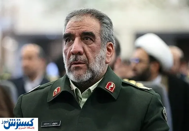 هشدار مهم پلیس به این افراد