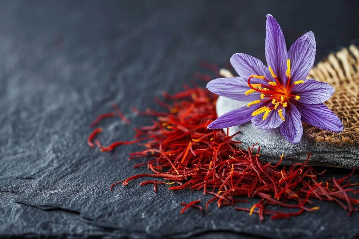 افغانستان گنجینه سرخ ایران را به نام خود کرد / اعتبار صادراتی ایران بلعیده شد