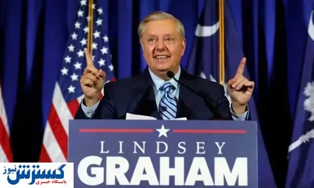 خواب دوباره امریکا برای افغانستان