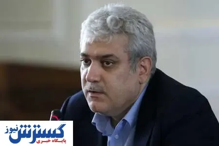 بازگشت دانشجویان ایرانی به کشور