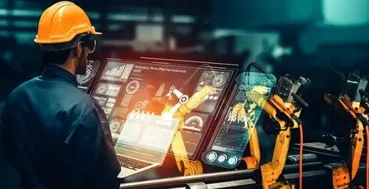 فولادینفو، هدف والای فولاد مبارکه؛ تبدیل اصفهان به قطب نوآوری و فناوری کشور