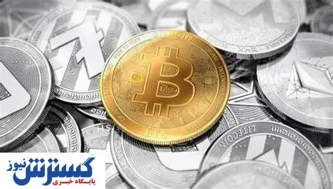 قیمت ارز دیجیتال | خبر خوب برای دارندگان ارز دیجیتال کاردانو