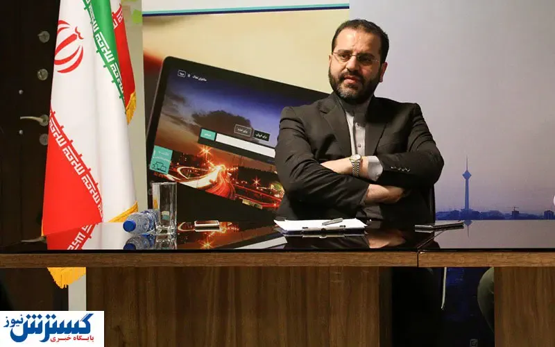 یک پیش بینی امیدوارکننده از قیمت مسکن