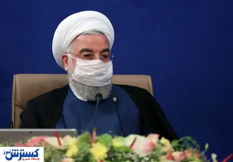 دستورات مهم رئیس‌جمهور درباره دانش آموزان و دانشجویان