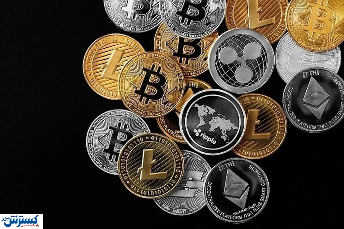 در بازار ارز دیجیتال چه خبر است ؟