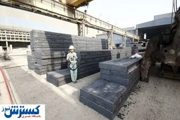 تولید و صادرات دو روی سکه توسعه