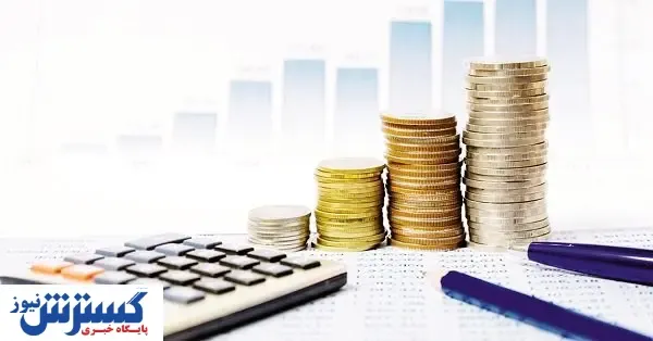 مالیات‌ستانی، ابزار تامین درآمد از ساده‌ترین راه!