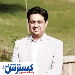 راه نجات بازار مسکن