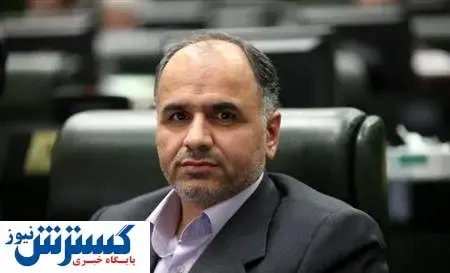 وزیر پیشنهادی دادگستری دولت سیزدهم کیست؟