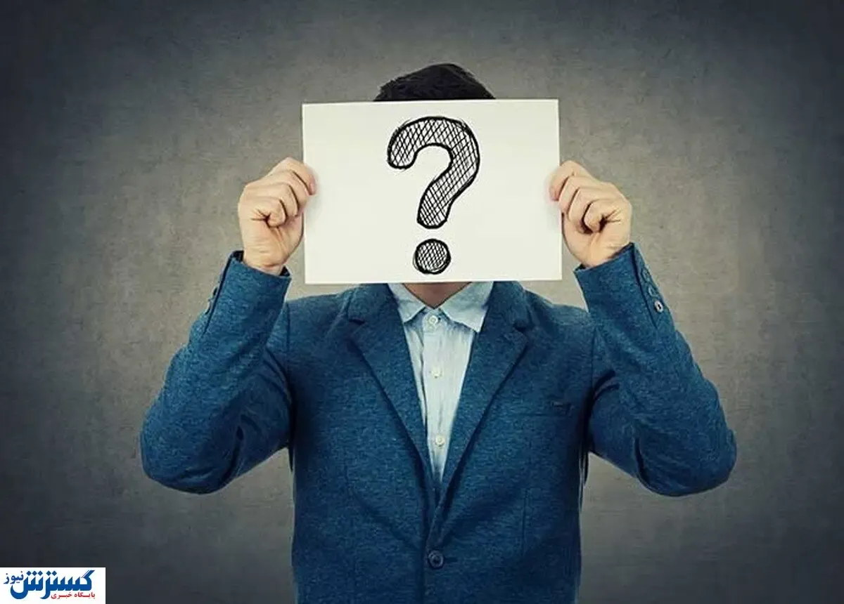 کاهش تأثیر سبک زندگی غربی روی جوانان با «هویت یابی»