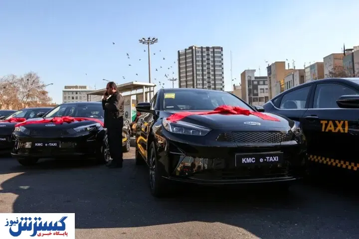 قیمت‌گذاری خودروهای برقی دستوری نیست