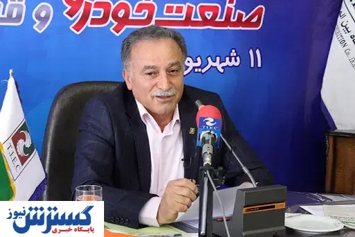 برگزاری نمایشگاه‌های تبریز با رعایت پروتکل‌های بهداشتی