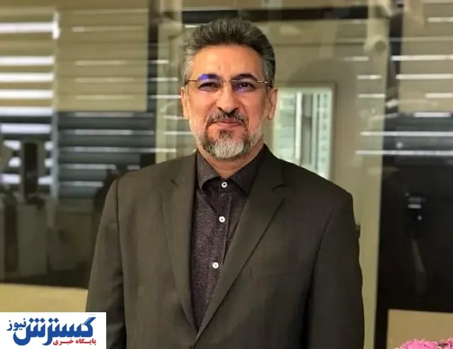 پشت پرده کمبودهای دارویی اخیر مشخص شد