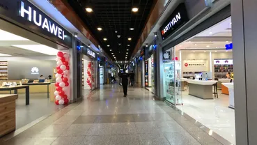 قیمت روز گوشی‌های موبایل ۶ اردیبهشت / گلکسی S۲۵ اولترا ۲۲۳ میلیون تومان شد + جدول