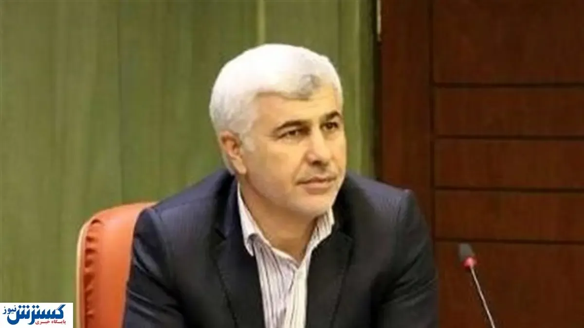 چالش اصلی رتبه بندی معلمان