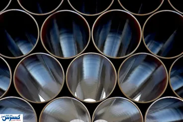 لوله مانیسمان چیست