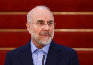 آغاز ماراتن مذاکرات ایران و آمریکا / قالیباف به پاکستان می رود