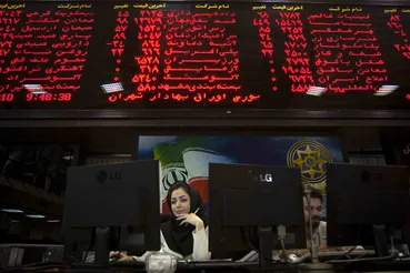 بازگشت غافلگیرکننده بورس پس از ۸۰ روز تعطیلی + جزئیات