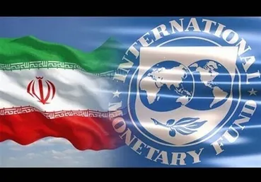 جنگ آمریکا علیه ایران زنگ خطر دنیا را به صدا درآورد