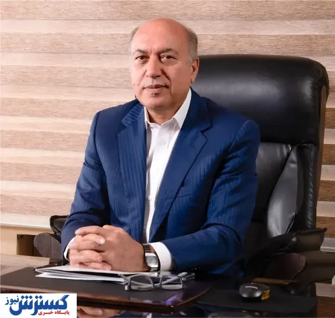 دو راهکار تنظیم بازار مواد اولیه پتروشیمیایی