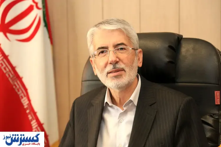 استقبال گسترده رتبه های زیر هزار کنکور از دانشگاه فرهنگیان