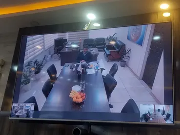 لزوم نگاه پیشگیرانه در تمام موارد مربوط به تولید