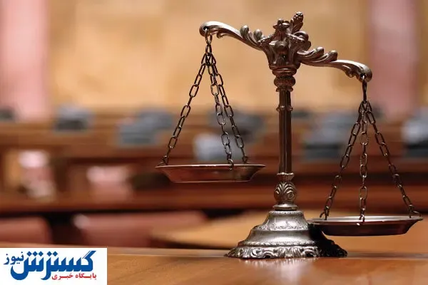 فرار مالیاتی وکلا برچیده می‌شود؟
