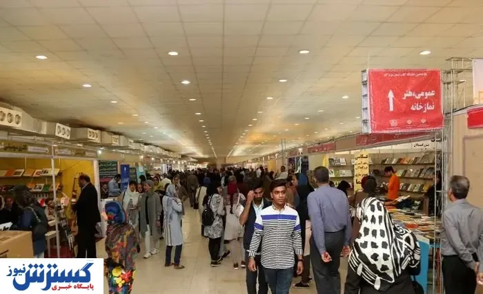 تنها شرط بلوغ صنعت نمایشگاهی در دوران پسا کرونا