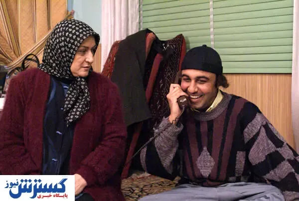 بازگشت این سریال طنز با بازی عطاران به تلویزیون