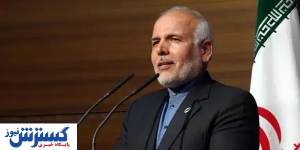 تحقق مطالبات فرهنگیان در اولویت برنامه های دولت
