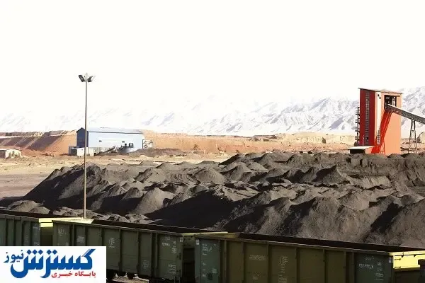برای روشن ماندن چراغ معدن
