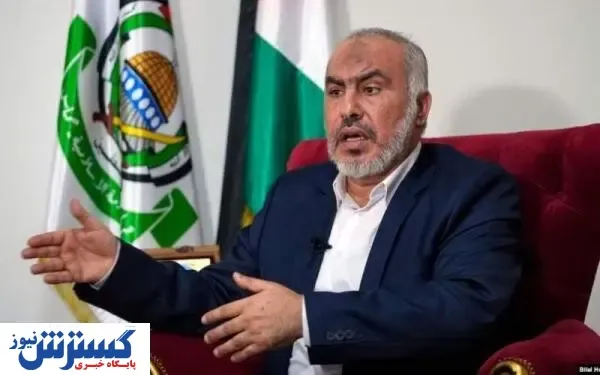 شرط حماس برای تبادل اسیران/ ۵هزار فلسطینی در زندان اسرائیل
