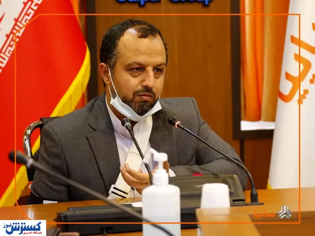 افزایش تولید و تنوع در محصولات سایپا عملیاتی شد