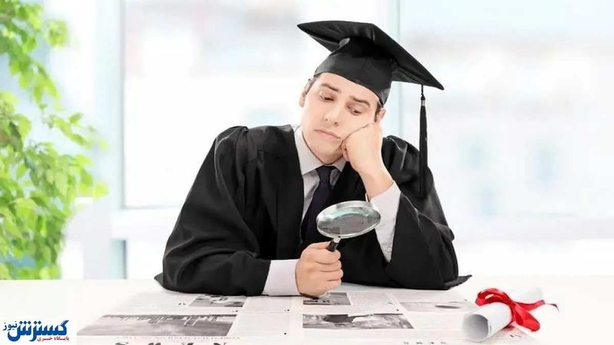 چشم بسته دولت بر روی نخبه‌های اقتصادی/ رئیسی فقط مدعی استفاده از ظرفیت نخبگان است