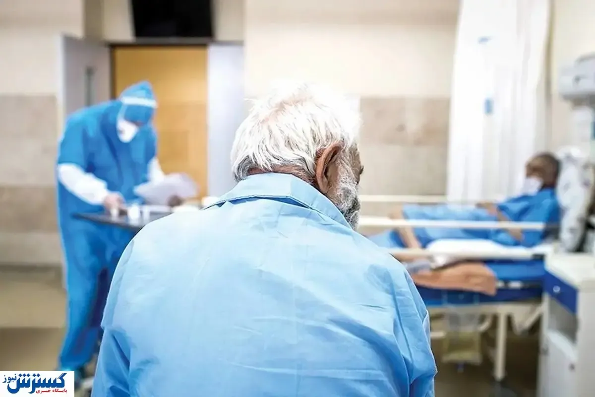 بحران سه‌جانبه تامین اجتماعی؛ افزایش ۷۰ درصدی حق بیمه و خدماتی که ارائه نمی‌شود