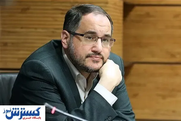 زمان بررسی مجدد رتبه‌بندی معلمان در مجلس اعلام شد