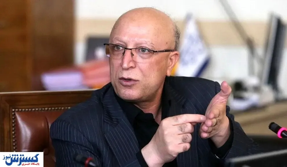 تعیین تکلیف دکتر معلم‌‌ها در دانشگاه فرهنگیان