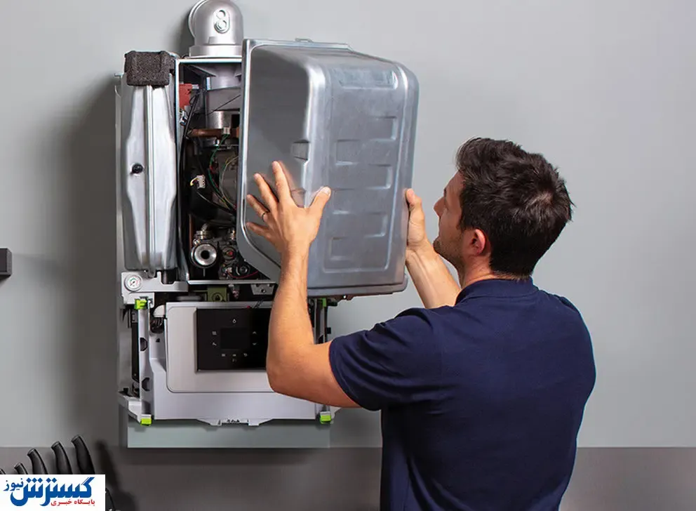 هشدار / تعمیر لوازم خانگی را به این افراد نسپارید!