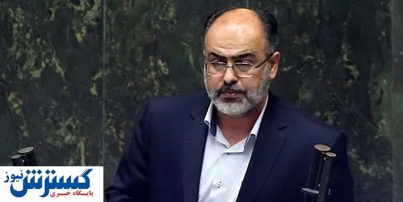 ویس‌کرمی:لایحه رتبه بندی معلمان به اجرا نرسید