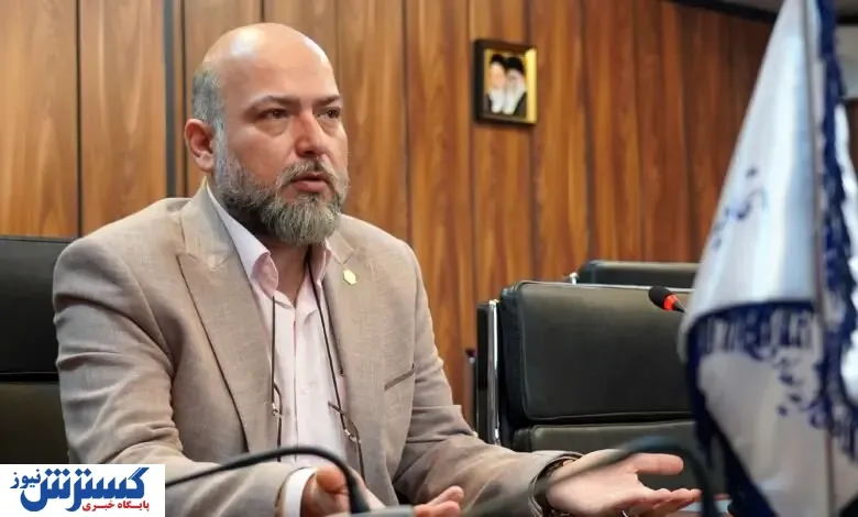 جهش تولید در بازار مصرفی مسکن با مشارکت مردم