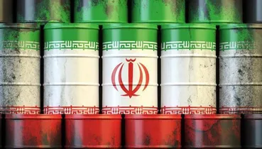 تهاتر نفت با کالاهای اساسی / دولت ترتیب معامله را عوض کرد