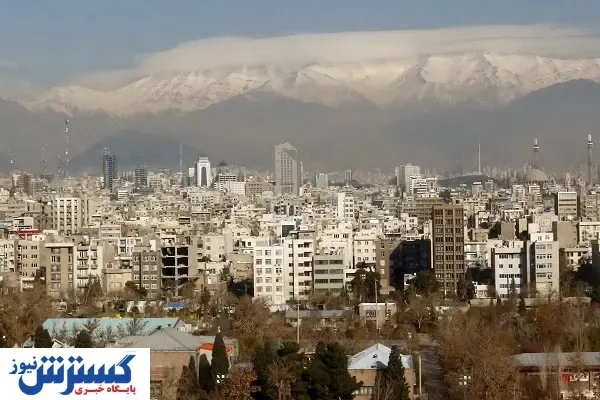 برنامه هفتم، گفتار درمانی را استمرار می‌بخشد
